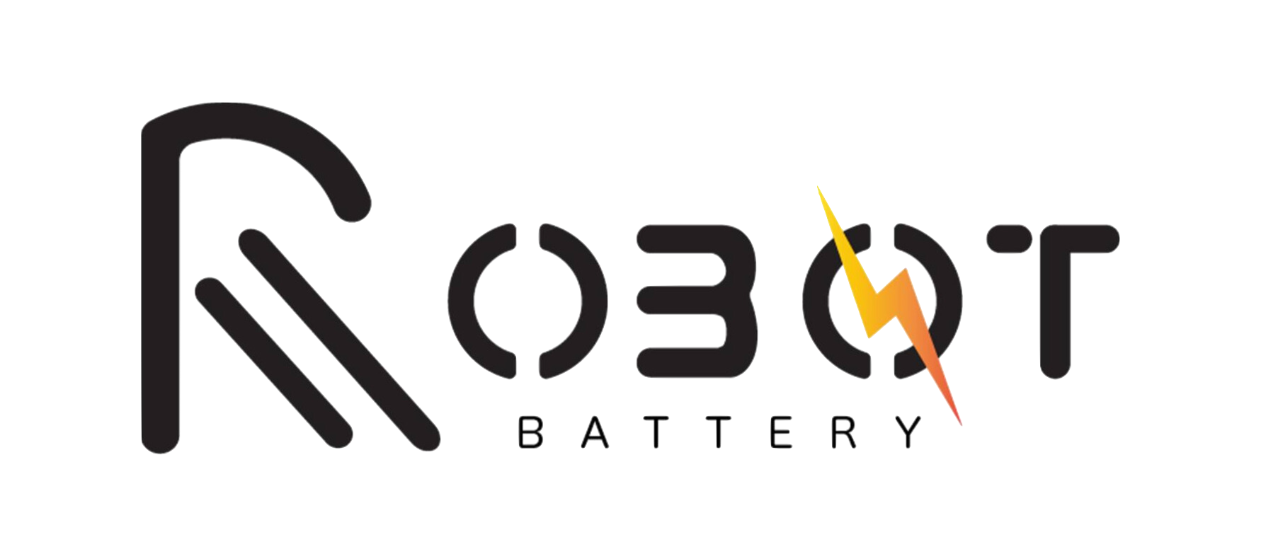 Robot Solar